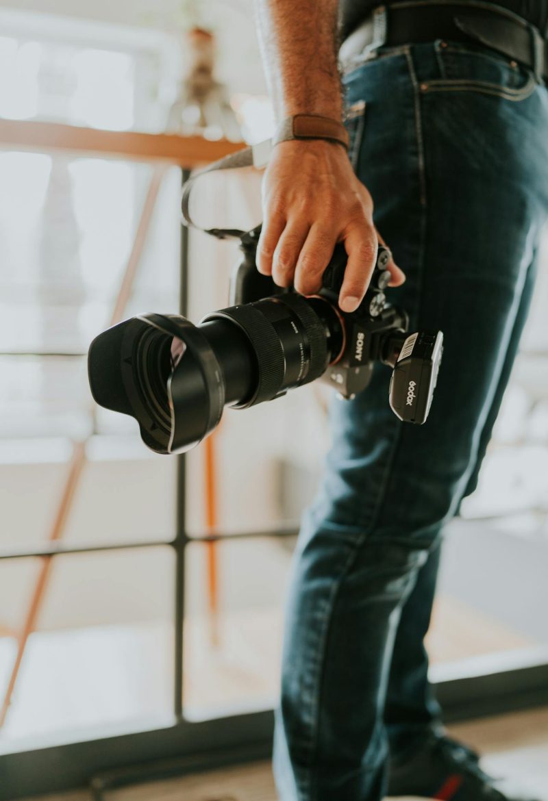 pexels-amar-18386853