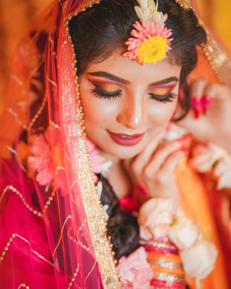 pexels-rajibahmed-26622719